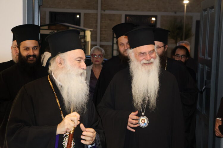 «Δίπλα στον άνθρωπο» – Μια σημαντική εκδήλωση για την ανακουφιστική φροντίδα στο Κιάτο
