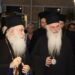 «Δίπλα στον άνθρωπο» – Μια σημαντική εκδήλωση για την ανακουφιστική φροντίδα στο Κιάτο
