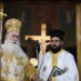 Χειροτονία νέου Πρεσβυτέρου στον Ι. Ναό Αγίου Δημητρίου Νεαπόλεως Κιάτου