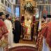 Κιλκισίου: Ο Άγιος Δημήτριος είναι η ζωντανή πρόκληση για την δική μας πίστη