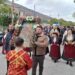 Η εορτή του Αγίου Δημητρίου στην Ιερά Μητρόπολη Καστορίας