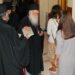 «Θεοῦ συνεργοί»: Σύναξη Κατηχητῶν καί Κατηχητριῶν τῆς I.M. Νέας Σμύρνης  μέ θέμα τήν κατήχηση σέ ἕναν κόσμο πού ἀλλάζει