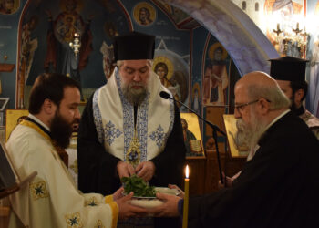 «Ράδιο Κιβωτός, 99,2 FM»: Ένας σύγχρονος άμβωνας ζωής και εκκλησιαστικής μαρτυρίας