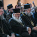 Εκδήλωση παρουσίασης των επιστραφέντων ιερών κειμηλίων της Μακεδονίας