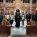 Μητροπολίτης Φλωρίνης: «Η Βυζαντινή Μουσική είναι η φωνή της προσευχής»