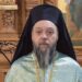 Επίσκοπος Νεοχωρίου εξελέγη ο Αρχιμ. Χριστόδουλος Κοτσίφης