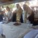 Με πνευματική αγαλλίαση η Ι.Μ. Πρεβέζης ανακοινώνει την εύρεση και ανακομιδή των Ιερών Λειψάνων του Οσίου Ονουφρίου