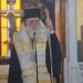 Ο  Αρχιεπίσκοπος προέστη του  Μνημοσύνου του αειμνήστου Άρχοντος Υμνωδού της Μ.τ.Χ.Ε. ΓΕΩΡΓΙΟΥ ΧΑΤΖΗΧΡΟΝΟΓΛΟΥ