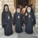 Ποιος είναι ο Εψηφισμένος Επίσκοπος Αστερίου Καλλίνικος