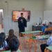 «Από μικρά μέρη αναδεικνύονται μεγάλοι άνθρωποι»