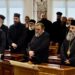 «Από το “ΟΧΙ” του 1940 στο αιώνιο παρόν της ελληνικής ψυχής»: Εκδήλωση της Ιεράς Συνόδου για την 28η Οκτωβρίου