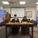 «Πίσω από τη δικογραφία, ο άνθρωπος»: Η ομιλία του Μητροπολίτη Μαντινείας για τη Δικαιοσύνη, την ευθύνη και την ανθρώπινη αξιοπρέπεια