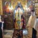 Με λαμπρότητα τιμήθηκε η εθνική επέτειος της 28ης Οκτωβρίου 1940 στην Τρίπολη και το Λεωνίδιο