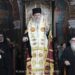 Πολυαρχιερατικός Εσπερινός στον πανηγυρίζοντα Μητροπολιτικό Ναό Αγίου Δημητρίου Άρτης