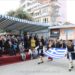 Άρτης Καλλίνικος: «Η ενότητα γεννά δύναμη, η πίστη χαρίζει ελευθερία»