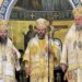 Η Σύναξη της Παναγίας Βουρλιώτισσας στη Ν. Φιλαδέλφεια