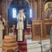 Ο ΕΟΡΤΑΣΜΟΣ ΚΑΙ Η ΔΟΞΟΛΟΓΙΑ ΤΟΥ ΑΓΙΟΥ ΑΡΤΕΜΙΟΥ ΣΤΗ ΧΑΛΚΙΔΑ