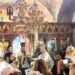 ΜΝΗΜΟΣΥΝΟ ΓΕΡΟΝΤΙΣΣΑΣ ΧΡΥΣΟΒΑΛΑΝΤΗΣ