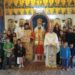 Ο ΘΕΟΦΙΛΕΣΤΑΤΟΣ ΕΠΙΣΚΟΠΟΣ ΣΚΟΠΕΛΟΥ ΝΙΚΟΔΗΜΟΣ ΣΤΟ ΘΕΟΛΟΓΟ ΔΙΡΦΥΩΝ