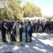 Λαμπρός ο Εορτασμός της Ναυμαχίας του Ναβαρίνου στην Πύλο