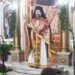Η εορτή του Αγίου Δημητρίου στην Ιερά Μητρόπολη Μεσσηνίας