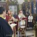 «Η μετάνοια ανοίγει την καρδιά και μας καθιστά οικείους του Θεού»