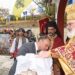 Η μνήμη του Αγίου Δημητρίου στην Ιερά Μητρόπολη Διδυμοτείχου