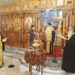 «Δώστε στα παιδιά την καρδιά σας»