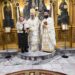 Χειροτονία νέου Πρεσβυτέρου στη Μητρόπολη Φλωρίνης