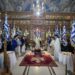 Πτολεμαΐδα | Τιμή στην Παναγία και ευγνωμοσύνη στους ήρωες του 1940
