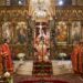 Η εορτή του Αγίου Δημητρίου στην πόλη της Λαμίας