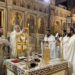 Η εορτή του Αγίου Ιακώβου του Αδελφοθέου στην Ιερά Μητρόπολη Λαρίσης και Τυρνάβου