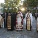 Η Ελάτεια υποδέχθηκε την Τιμία Κάρα του Αγίου Παρθενίου