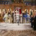 Η εορτή της 28ης Οκτωβρίου στην Λαμία