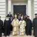 Εκκλησιαστική Αποστολή από την Πιερία στη Ρουμανία