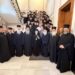 Με επίκεντρο τη μοναστηριακή κουζίνα το Ε΄ Πανελλήνιο Συνέδριο Προσκυνηματικών Περιηγήσεων στην Αλεξανδρούπολη