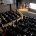 Με μεγάλη συμμετοχή παιδιών η παράσταση θεάτρου σκιών «Το ΟΧΙ του ’40 και ο Καραγκιόζης Λοχίας» που διοργάνωσε το Πνευματικό Κέντρο  της Ιεράς Μητροπόλεως Κίτρους