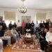 Η θρησκευτική κληρονομιά της Πιερίας περνά στην ψηφιακή εποχή με τρισδιάστατες αποτυπώσεις