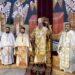 Συγκίνηση για τον Κωνσταντίνο Κατσίφα στην Λάρισα