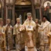 Σκέψεις καρδιάς για τον Σεβασμιώτατο Μητροπολίτη Μαντινείας και Κυνουρίας κ. Επιφάνιο
