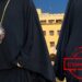 Ιεραρχία: Η αυλαία πέφτει, αλλά η κάλπη καραδοκεί…