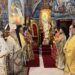 Τιμήθηκε στον Βόλο η μνήμη του Προστάτου των Νομικών