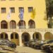 Ιεραρχία: Στο επίκεντρο η μοναξιά, η ψυχική εξάντληση και η παρουσία των Κληρικών στο διαδίκτυο