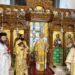 «Ο λόγος του Θεού μπορεί να μεταμορφώσει τη ζωή μας»